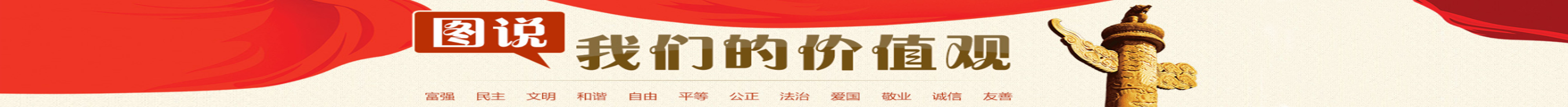 未標題-1.jpg